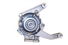 Vodní čerpadlo 5142985AA Jeep Liberty 2.8L Diesel